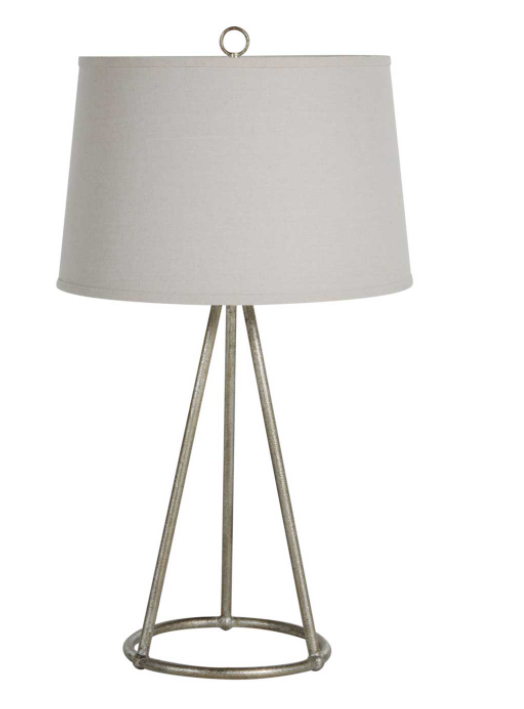 Farrah Table Lamp 30