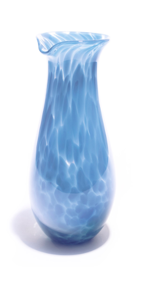 Fristy Carafes- Marine Blue