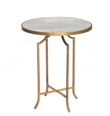 Fugi Occasional Table