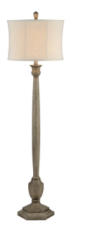 Chase Floor Lamp