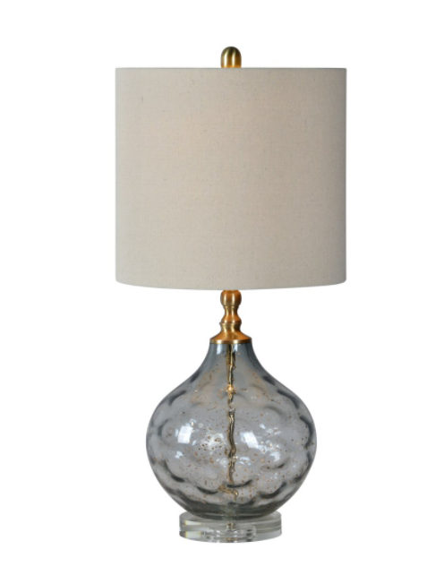 Hattie Table Lamp