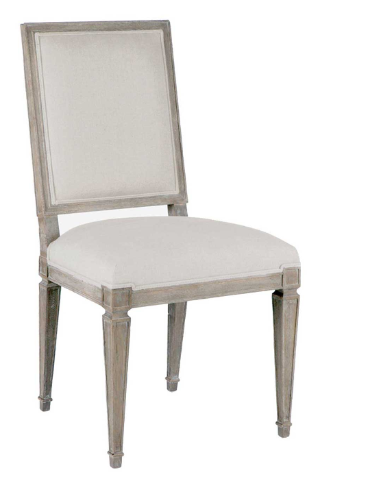 GA Danielle Chair