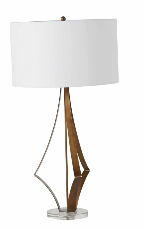 GA Kenna Table Lamp