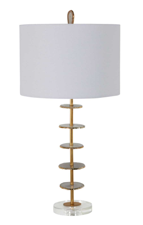 Gianna Table Lamp