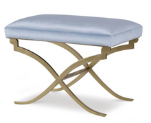 Load image into Gallery viewer, Haines Ottoman
