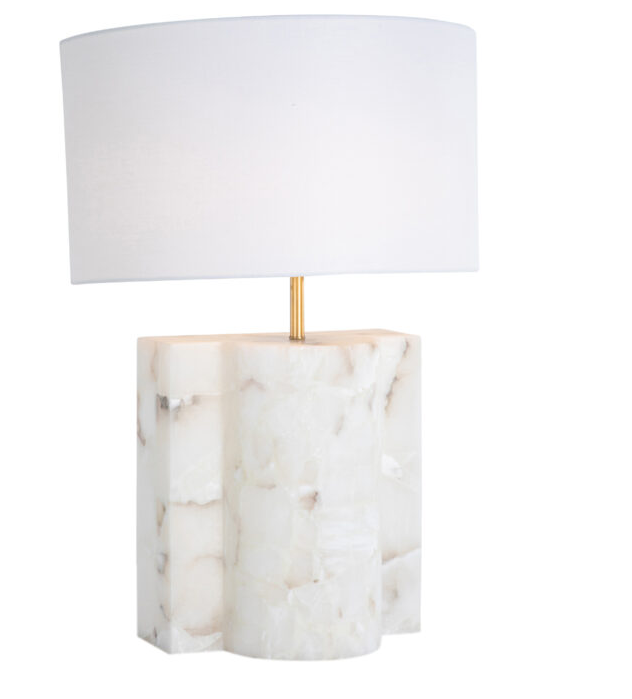 Holford Table Lamp