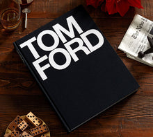 Load image into Gallery viewer, Tom Ford
