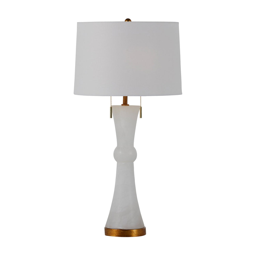 Alice Table Lamp 30