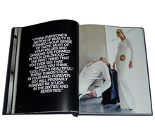 Load image into Gallery viewer, Tom Ford
