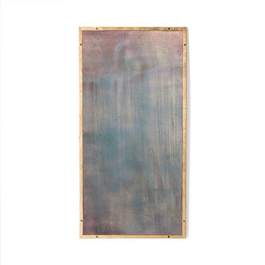 Rivet Mirror/Medium