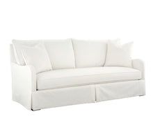 Load image into Gallery viewer, Perfect Falls Sofa : 3721-Gr. 2 Aboard Gray
