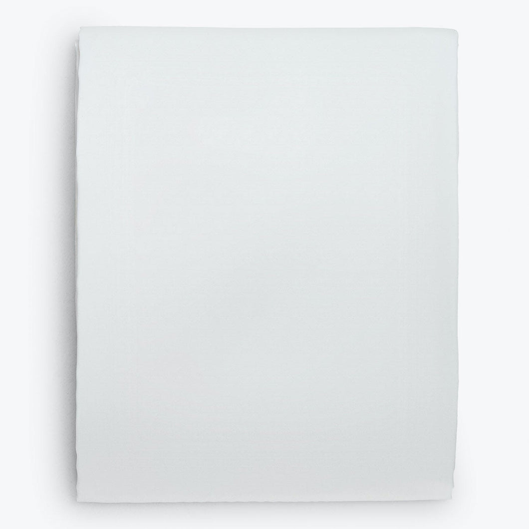 Classic Cloud Flat Sheet/King