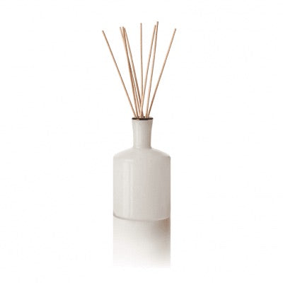6oz Champagne Diffuser