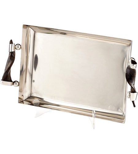 Arezzo Tray