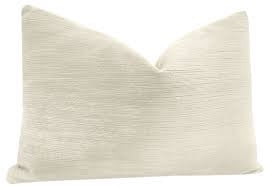Metallic Cashmere/Little Lumbar