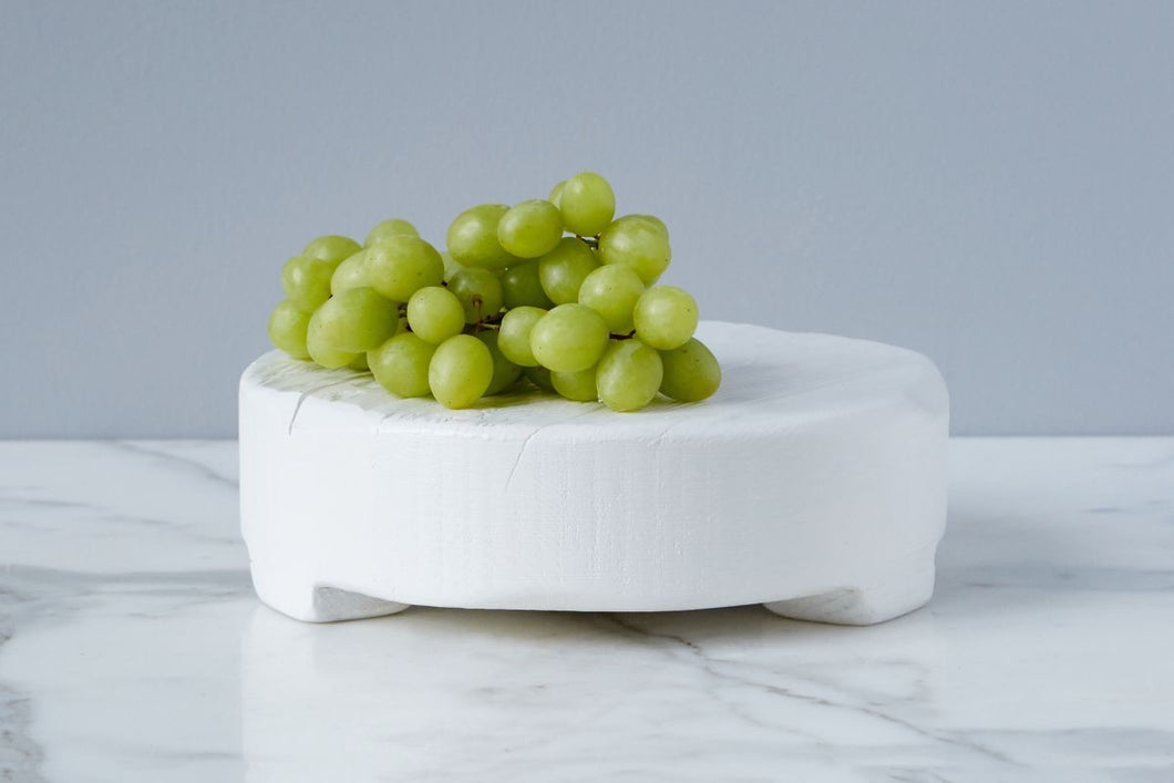 Bianca Round Trivet-SM