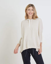 Load image into Gallery viewer, Anywear Hoodie-Sand
