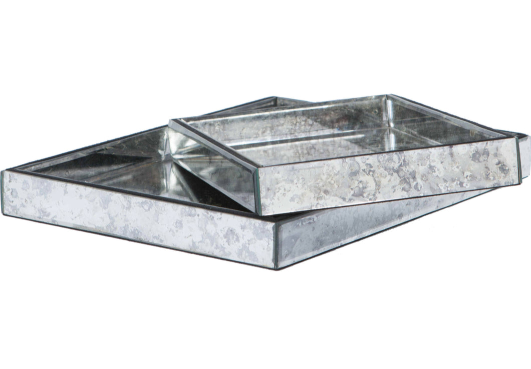 Mirror Tray-SM
