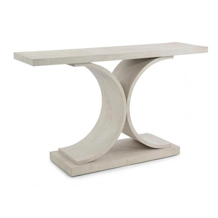Beneveto Console Table