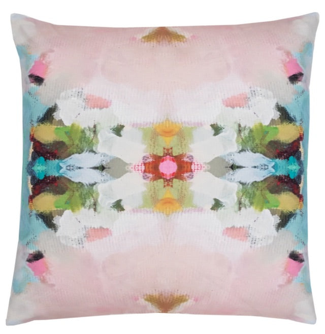 Lyon Pillow 22”