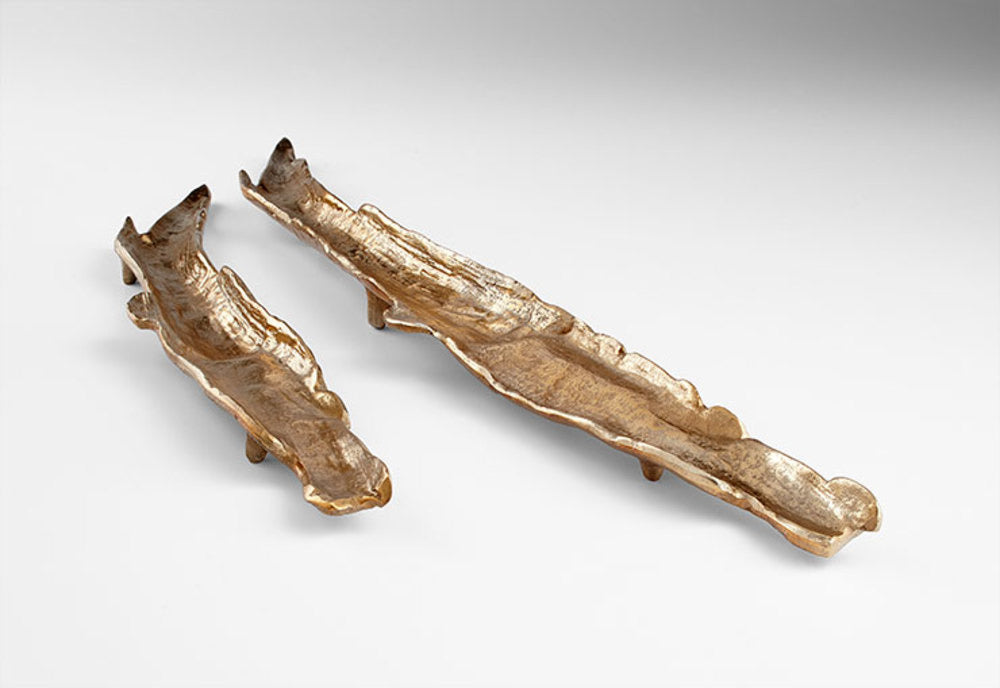 Large Pickup Sticks