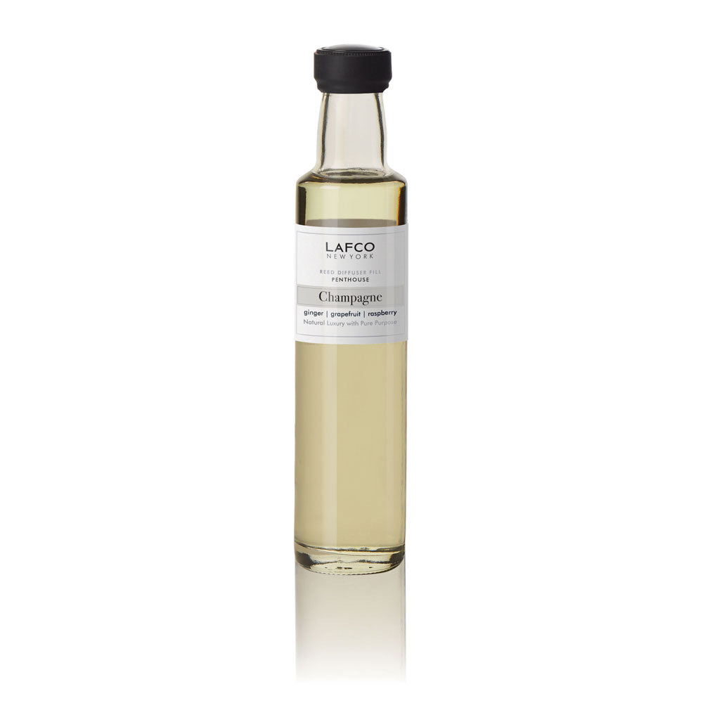 Champagne Diffuser Refill