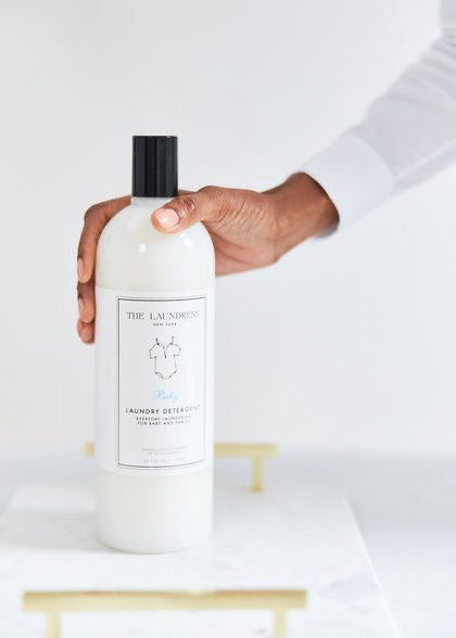 Laundress - Baby Laundry Detergent