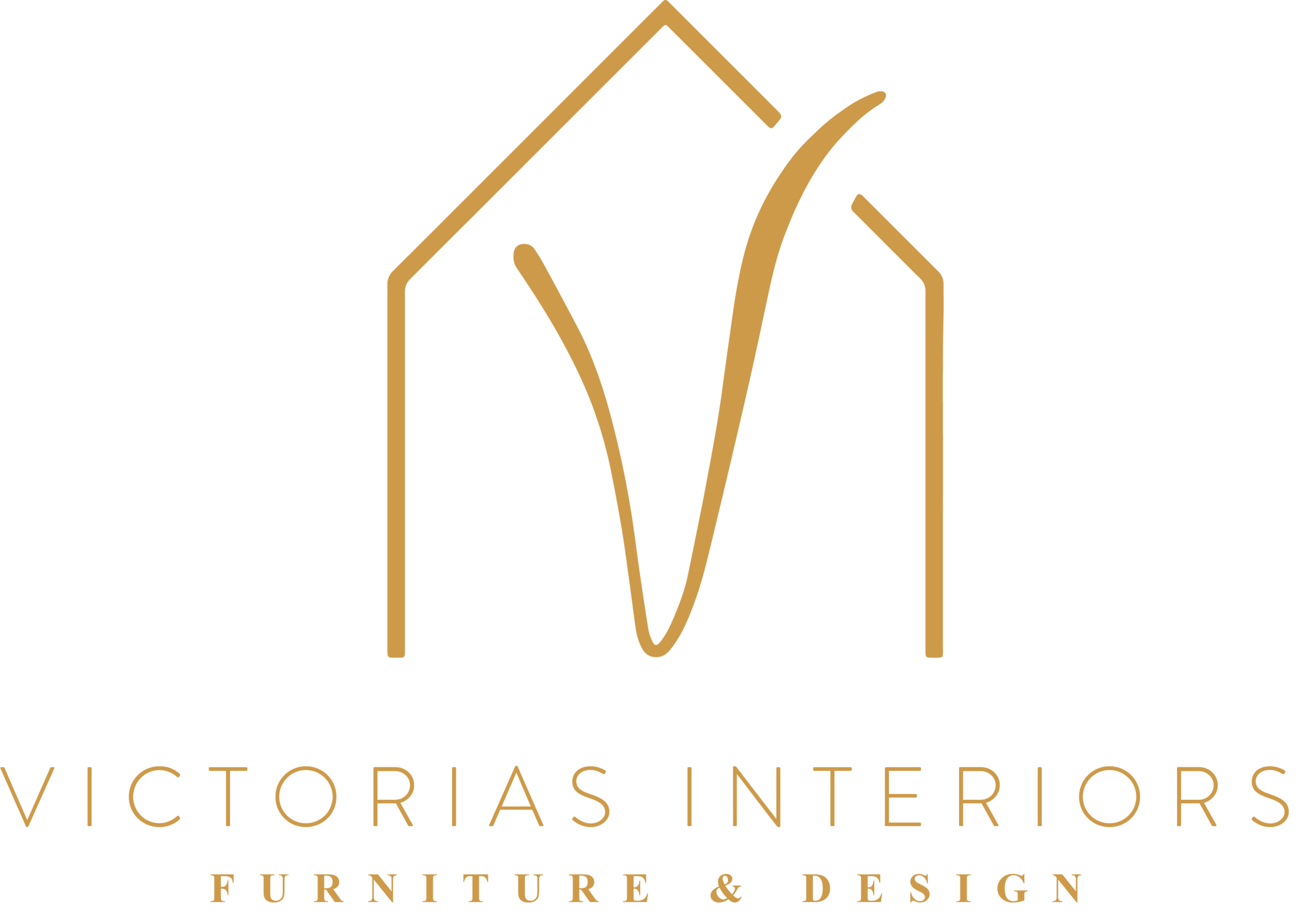 Victoria’s Interiors Gift Card