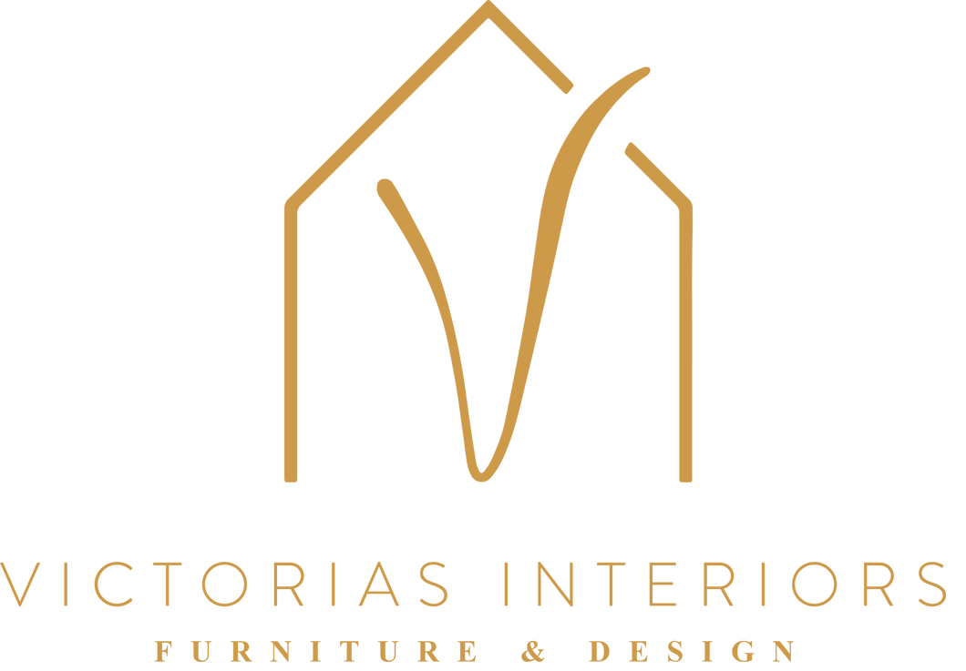 Victoria’s Interiors Gift Card