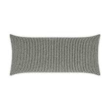 Linus Outdoor Lumbar Pillow