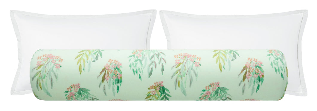 Lara Bolster-Lulie Wallace Art 9x36”