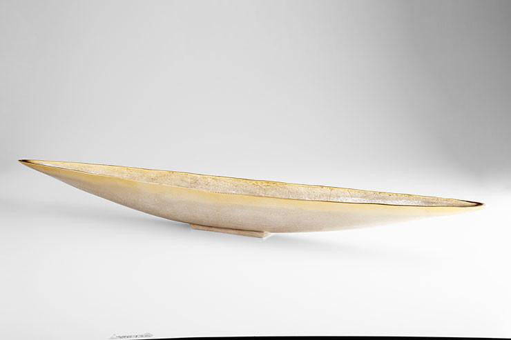 Large Venezia Tray