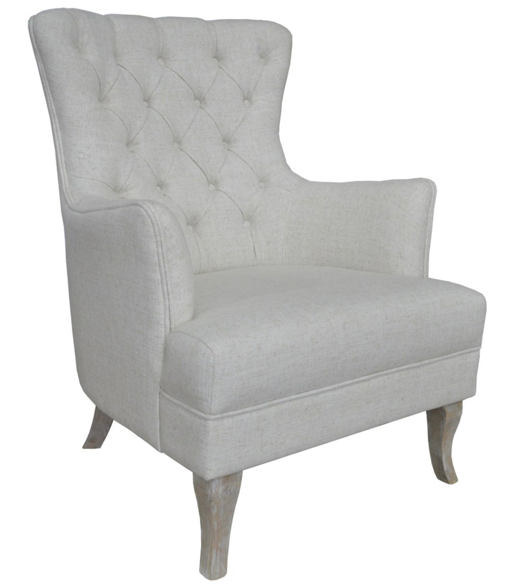 Brayden Chair