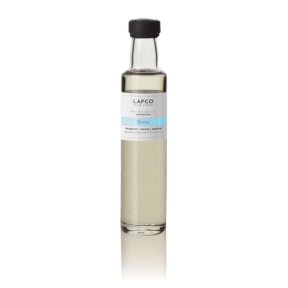 Bathroom Refill-Marine