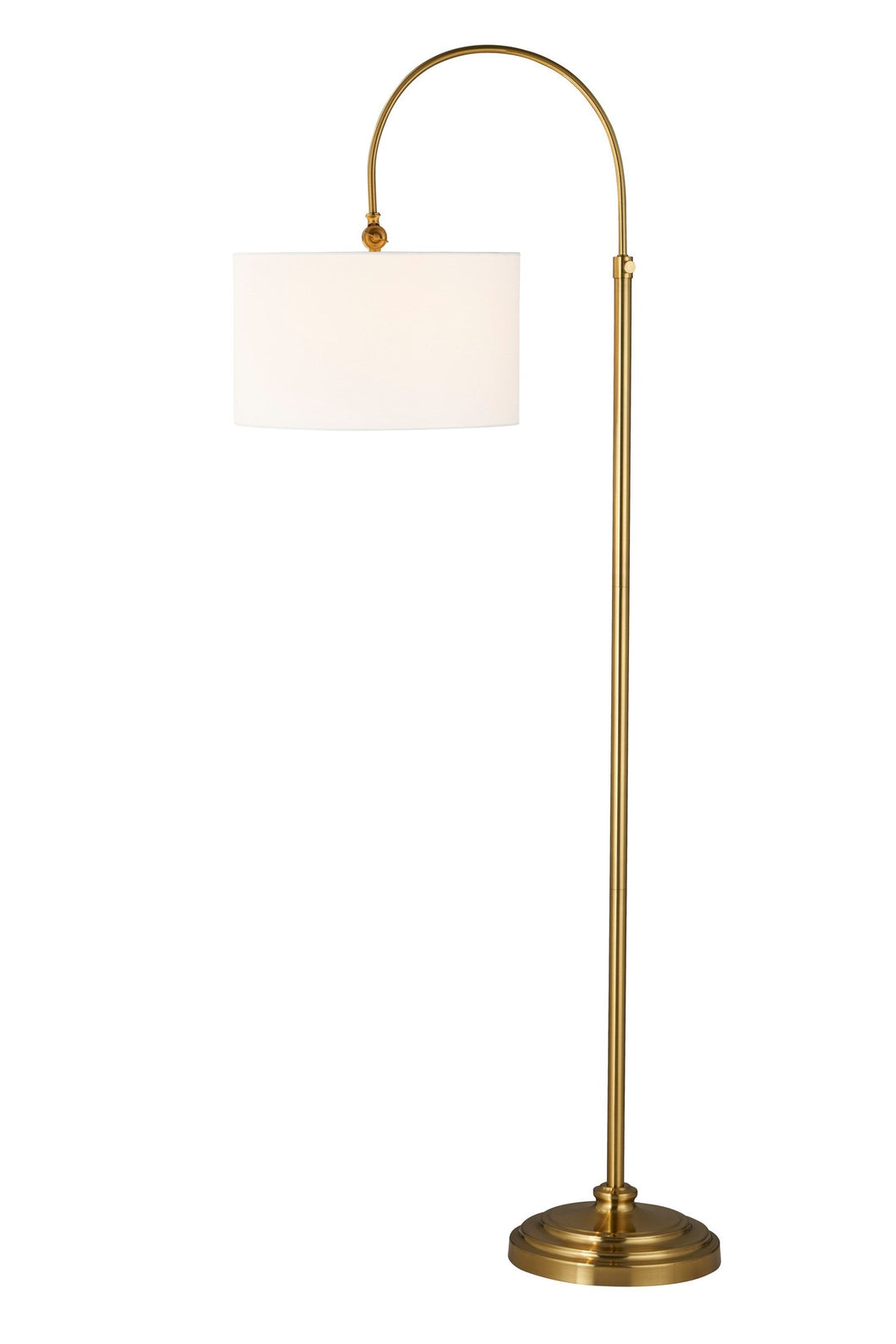 Hope Floor Lamp