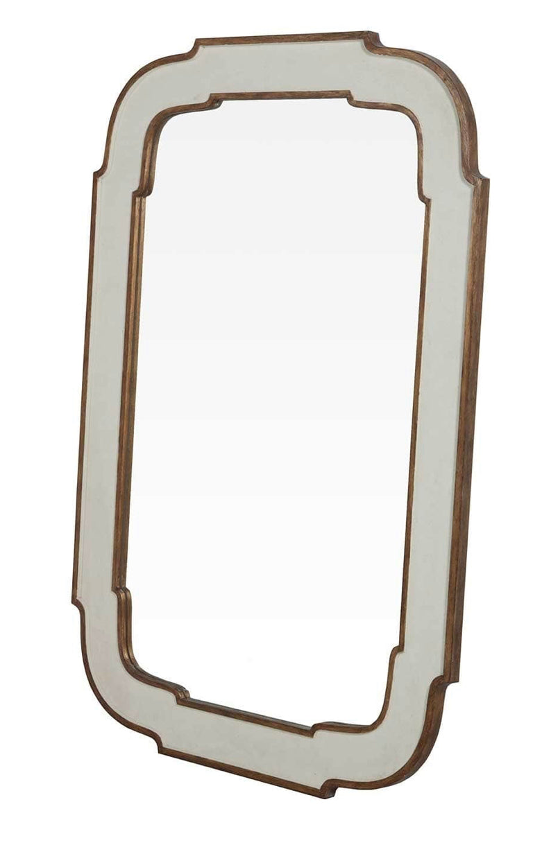 Joanie Mirror 40x60”