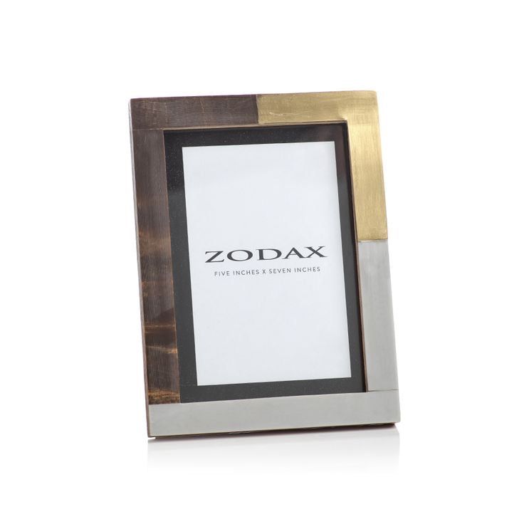 Cape Town Photo Frame 4x6