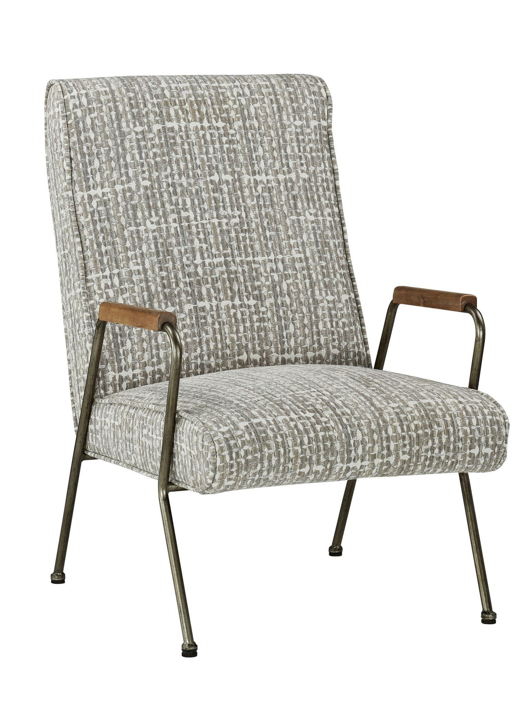 Cade Chair-Oyster
