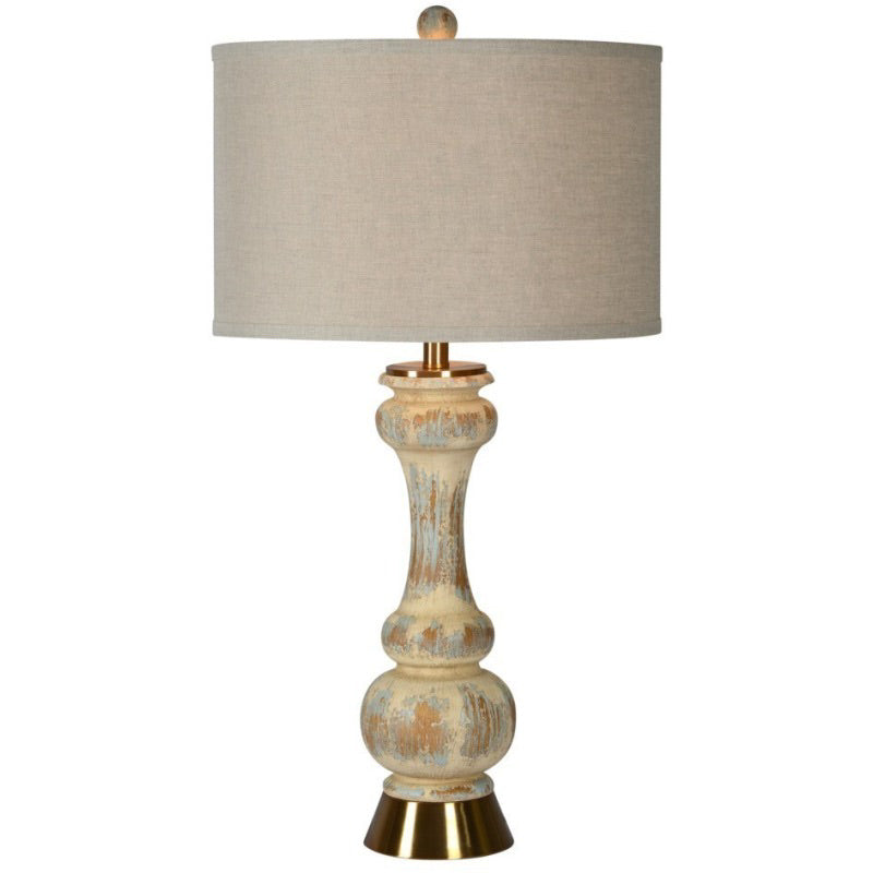 Patterson Table Lamp