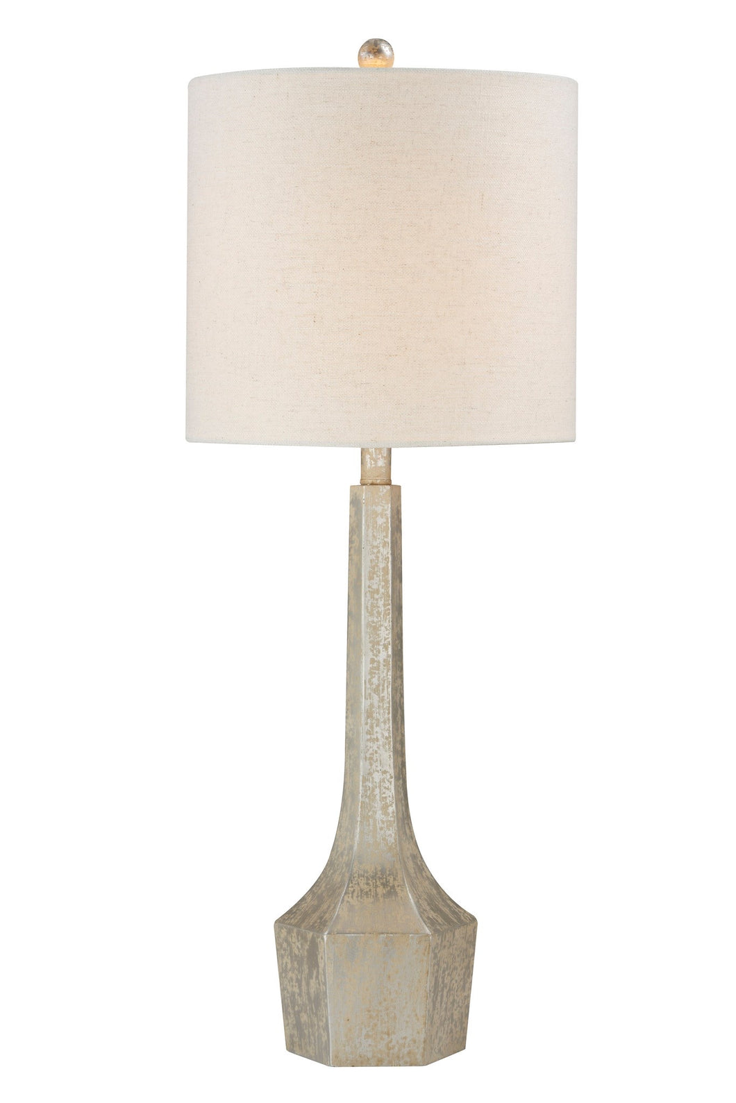 Maya Table Lamp 34