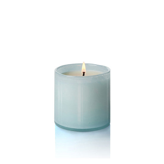 6.5oz Marine Classic Candle