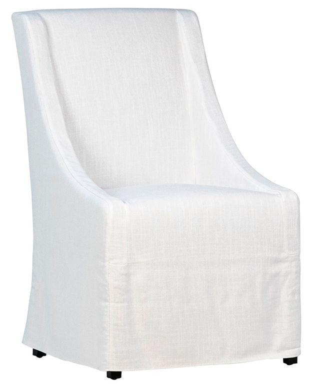 Lucerne Dining Chair(Performance)