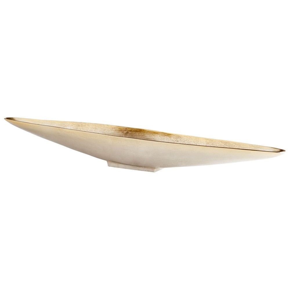 Medium Venezia Tray
