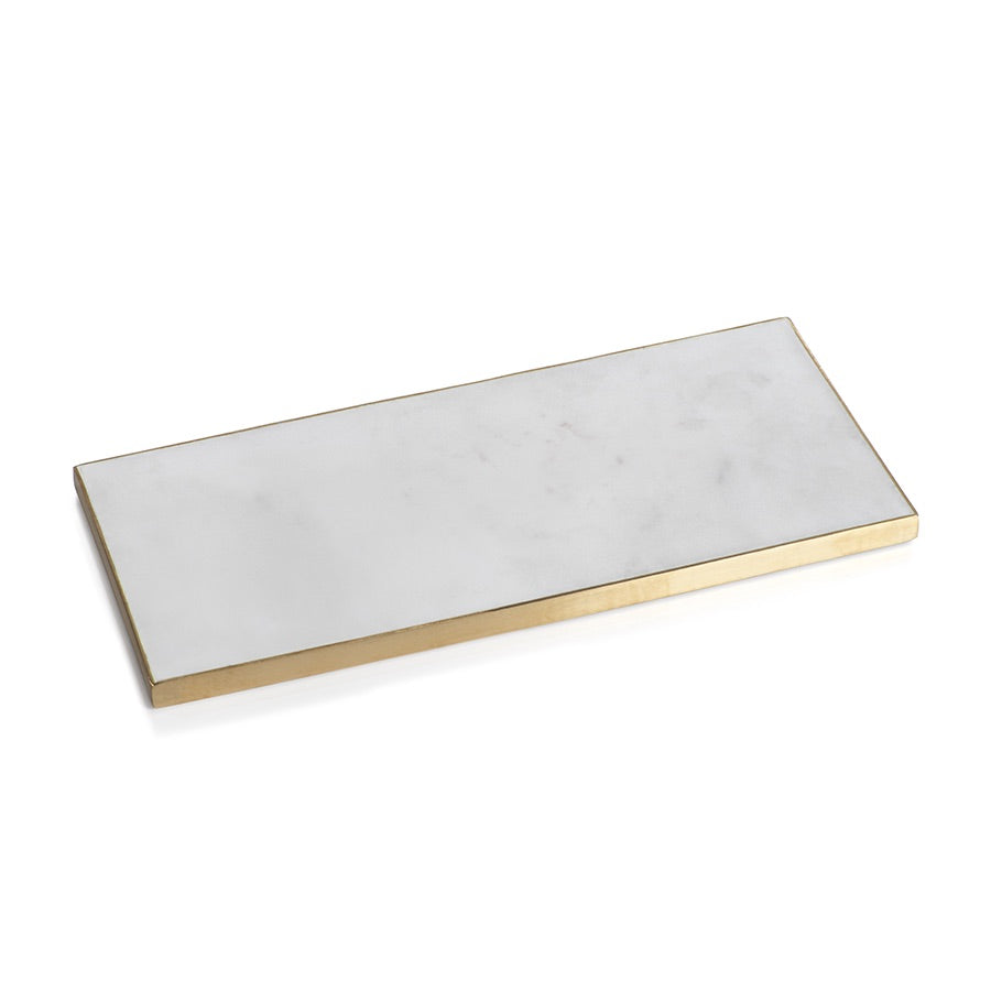 Marmo Marble Tray