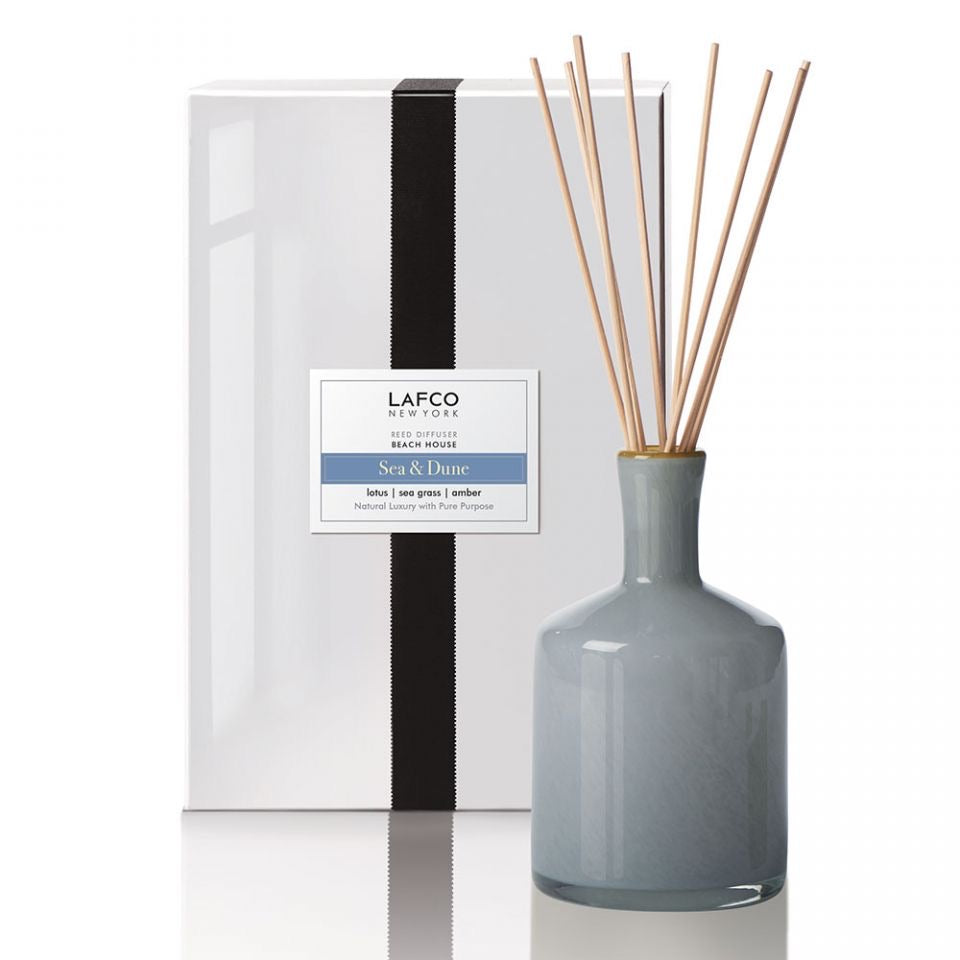 15 oz Sea and Dune Diffuser