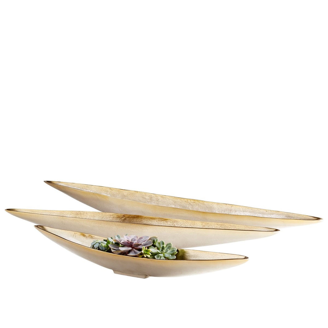 Small Venezia Tray