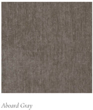 Load image into Gallery viewer, Perfect Falls Sofa : 3721-Gr. 2 Aboard Gray
