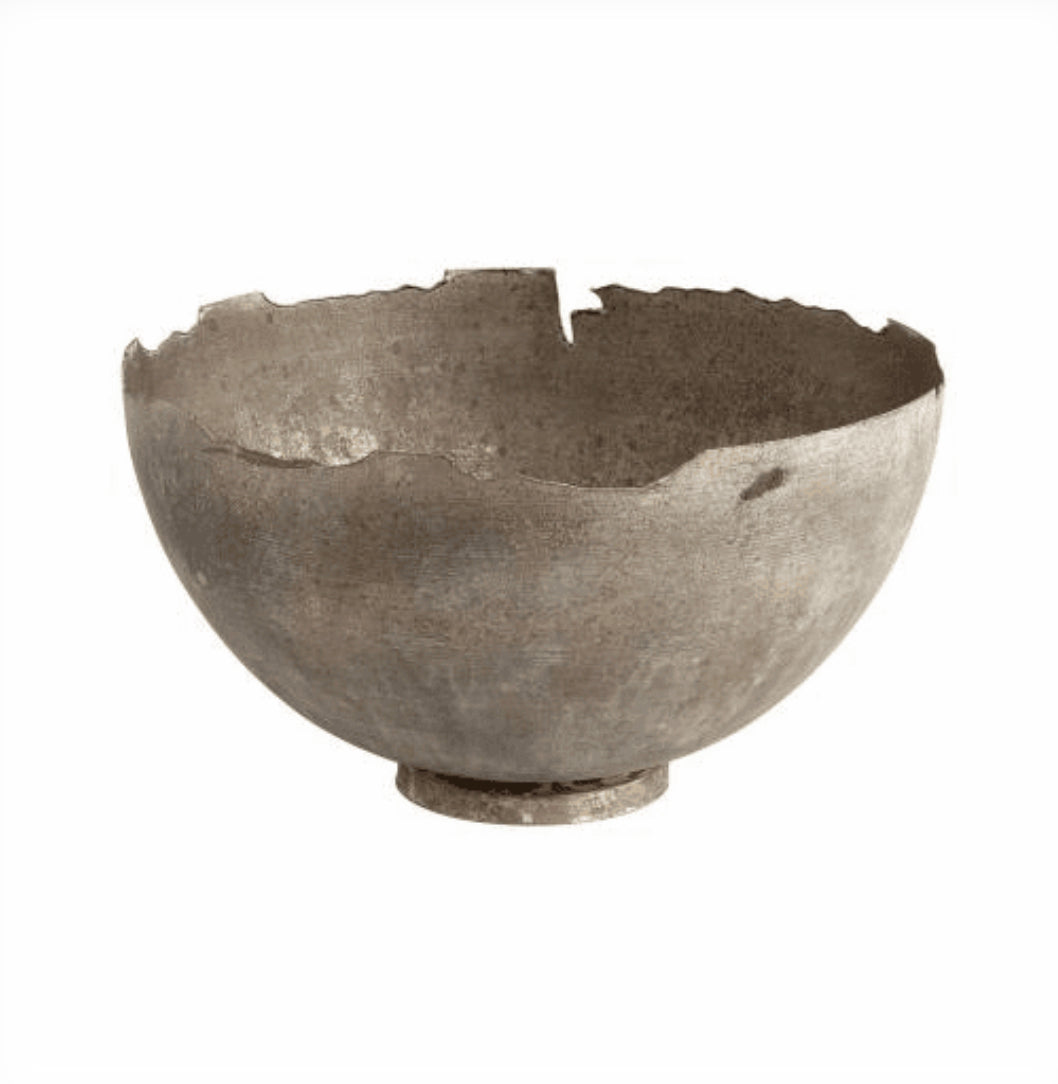 Pompeii Bowl-MD