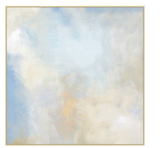 In the Clouds 52