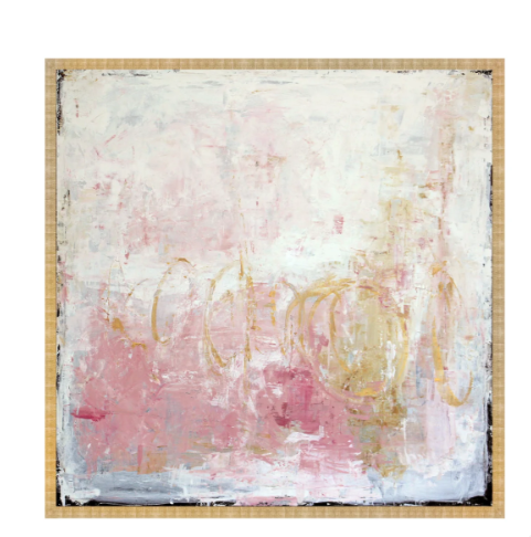 Jardim Le Notre 40x40